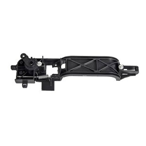 6S4Z5426684E YS4Z5426684AC �G�N�X�e���A �h�A �n���h�� �u���P�b�g ���y�A �L�b�g �K�p: �t�H�[�h/FORD �t�H�[�J�X 2000-2007 �t�����g �E SR-AA-8126 Exterior parts cars