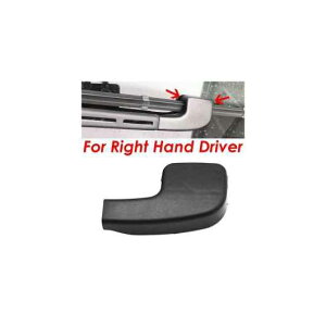 Enh tg V[h EChXN[ Cp[ A[ nb` [X XCb` Jo[ Lbv Kp:-BMW E90 E91 E92 61617138991 ubN SR-AA-7886 Car parts