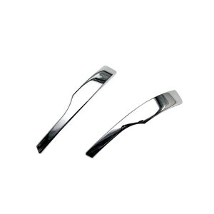 Kp: z_ N-{bNX JF5 JF6 2023 2024 Enhp K-obN~[ ~[ Jo[ Lbv g Xgbv GNXeA ANZT[ 2s[X SR-AA-8155 Exterior parts for cars