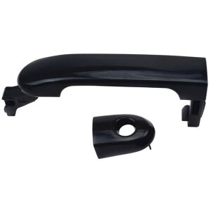82641-EL12A tg  AEgTCh hA nh W/L[z[ Kp: Y @[T 2007-2012 GNXeA nh g ubN 82641EL12A SR-AA-8168 Exterior parts for cars