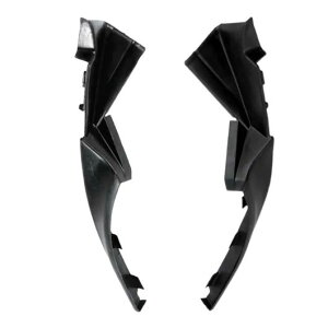 tg V[h Cp[ JE g EH[^[ ftN^[ v[g lbN g pl Kp: Y LbNX 2017-2021 66895-5RFOB SR-AA-8171 Exterior parts for cars