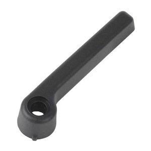 A hA e[Q[g Ci[ nh 69212-60030 Kp: g^ hN[U[ NTX SR-AA-8188 Interior parts for cars