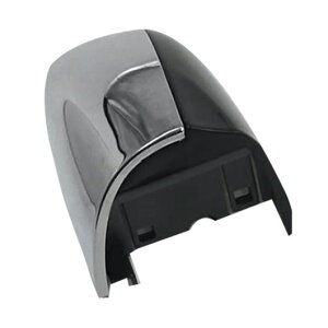  tg hA nh Lbv g N[ Jo[ A0997661700 Kp: ZfX-xc C-NX W205 S205 W222 W213 C253 2015-2021 A SR-AA-8201 Exterior parts for cars