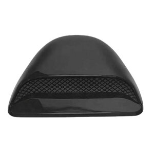 GA t[ Ce[N t[h XN[v o {lbg  Jo[ [VO X^C {lbg o tg GW Jo[ jo[T A SR-AA-8206 Exterior parts for car