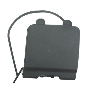 tg op[ tbN AC Jo[ Lbv Kp: {{/VOLVO XC90 2007-2013 SR-AA-8212 Exterior parts for cars