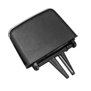 tg GAR ʋC AEgbg ^u Nbv yA Lbg Kp: BMW 3V[Y E90 2005-2012 tg GAR o AEgbg ^u SR-AA-8221 Interior parts for cars