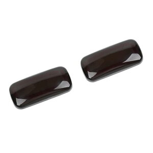 Kp: W[v/JEEP Oh`FL[ 2011-2020 RpX pgIbg 2008-2016 ^[VOiCg Jo[ g ANZT[ SR-AA-8223 Exterior parts for cars