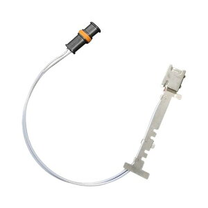 Kp: xoXg GA x ZT[ 2KW 12V/24V q[^[ I[o[q[g ZT[ 9005084A ABS-ANZT[ SR-AA-8227 sensor
