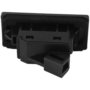 GHK1-56-8D0 A gN [X I[v XCb` Kp: }c_3 6 ANZ CX-4 2014-2021 obN hA X^[^[ {^ GHK1568D0 SR-AA-8232 Car parts