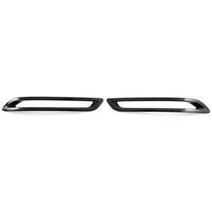 Kp: z_ AR[h 2023 2024 11 A tHOCg v Jo[ g GNXeA ANZT[ ABS J[{t@Co[ SR-AA-8236 Exterior parts for cars