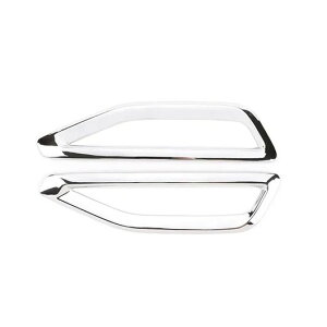 TCh ʋC t[ tF_[ t[ Jo[ g XebJ[ ANZT[ Kp: BMW X5 G05 2019-2023-Vo[ SR-AA-8246 Exterior parts for cars