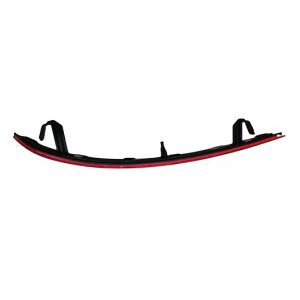 E A op[ tN^[ g v 31656678 Kp: {{/VOLVO XC60 2018-2023 u[L tN^[ [jO Cg v[g SR-AA-8263 Exterior parts for cars
