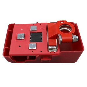 32V 400A NCbN [X q[Y obe[ fBXgr[V ^[~i Nv RlN^ Kp: RV Lo bg SR-AA-8280 Car parts