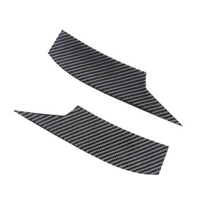 Kp: Rxbg C7 2014-2019 \tg J[{t@Co[ tg op[ TCh ʋC g Jo[ zC Xvb^[ g XebJ[ SR-AA-8281 Exterior parts for cars