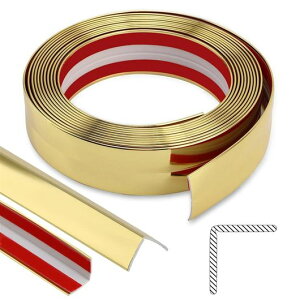  @\ [fBO g s[ XeBbN CTCh AEgTCh R[i[ K[h Kp: EH[ e[u GbW hA t[ S[h SR-AA-8316 Exterior parts for cars