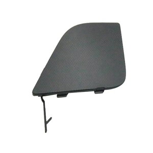 57731-SJ000 tg op[ tbN Jo[ Lbv  z[ o[ g[[ g Lbv Kp: Xo tHX^[ 2019 2020 2021 SR-AA-8319 Exterior parts for cars