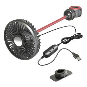 USB |[^u t@ Kp: 㕔 t@ 360x 3 Xs[h XgO EBh 5V t@ \ Nbv d J[V[g t@ SR-AA-8331 Car parts