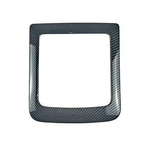 AV[g A[Xg Jbvz_[ Jo[ g Kp: ZfX xc E NX W214 2024 ANZT[ ABS J[{t@Co[ SR-AA-8332 Exterior parts for cars