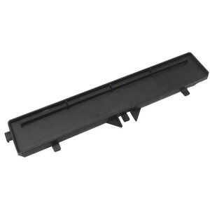 GAR tB^[ ی Jo[ GAR tB^[ VF Kp: St 7 MK7 pT[g B8 eBOA gD[ Xyu RfBAbN A3 SR-AA-8340 Air conditioner filter