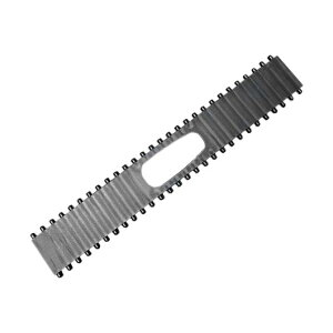 Z^[ R\[ u[L o[ uCh XCh _Xg Jo[ Kp: St 5 6 GTI MK6 R32 WFb^ A5 MK5 GLI CIX VbR 1KD713187 ubN SR-AA-8360 Interior parts for cars