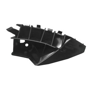 1095495-00-A �� �t�����g �t�F���_�[ �u���P�b�g �K�p: �e�X��/TESLA ���f�� S 2012-2023 �o���p�[ �J�o�[ �u���P�b�g 109549500A SR-AA-8370 Exterior parts for cars