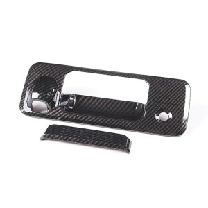 Kp: g^ ^h ^R} 2014-2021 A hA e[Q[g nh XCb` {^ Jo[ gN nh g ANZT[ SR-AA-8374 Car parts