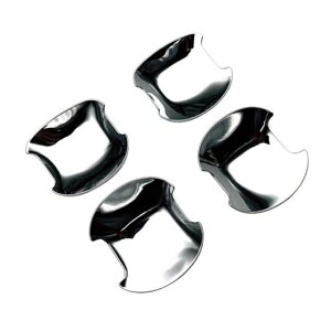 hA nh {E Jo[ g ی Lbv XebJ[ Kp: XYL XCtg ZC ZD 2024 ANZT[ N[ SR-AA-8379 Exterior parts for cars