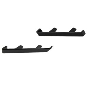 1yA tg op[ pl g Xgbv 670011292 670011291 Kp: }ZeB/MASERATI Mu M157 2014-2020 tg o[ TCh X[ z_[ SR-AA-8385 Exterior parts for cars