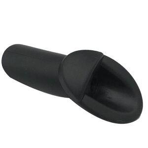 1s[X 86392-0C040 Aei A_v^ x[X Jo[ }Eg Kp: g^ VGi 2011 2012 2013 2014 Aei x[ 863920C040 SR-AA-8395 Car parts