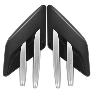 TCh GA Ce[N t[h o  TCh o t[h GNXeA  jo[T A SR-AA-8398 Exterior parts for cars