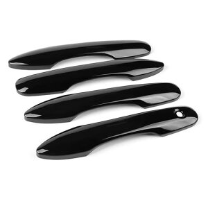 Kp: g^ J 2018-2023 J[ 2020-2023 hA nh Jo[ g ANZT[ X}[gL[z[Ȃ ubN SR-AA-8413 Exterior parts for cars