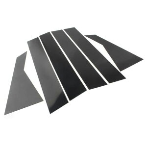 s[ |Xg hA EChE g [fBO LYh~ XebJ[ Kp: N tHe K3 2019-2022 ANZT[ ubN SR-AA-8415 Exterior parts for cars