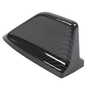 V[N tB Aei Jo[ g Kp: rA R1T R1S 2022 2023 GNXeA ANZT[ J[{t@Co[ SR-AA-8422 Exterior parts for cars