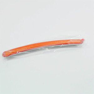 E tg op[ TCh }[J[ tN^[ Cg 63147437082 Kp: BMWX6 G06 M F96 2020-2022 [jO v tN^[ g SR-AA-8431 Exterior parts for cars