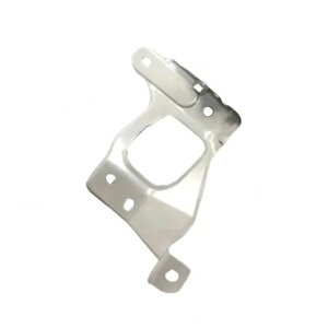 ������ �� �t�F���_�[ �T�|�[�g �K�p: �e�X��/TESLA ���f�� 3 1086016-SO-A SR-AA-8432 Car parts