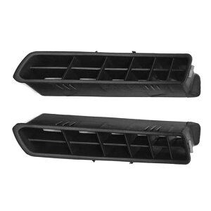 1yA A-s[ ʋC tg EChE GAR xg Kp: VW St 6 GTI St MK6 2009-2014 ubN SR-AA-8441 Exterior parts for cars