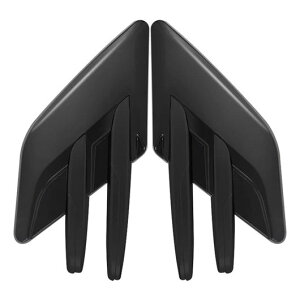 TCh GA Ce[N t[h o  TCh o t[h GNXeA  jo[T B SR-AA-8446 Exterior parts for cars