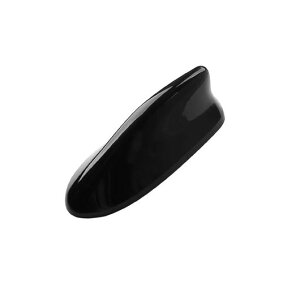 V[N tB Aei Jo[ g Kp: z_ AR[h 2018-2022 ANZT[ GNXeA tB GAA Jo[ ubN SR-AA-8448 Exterior parts for cars