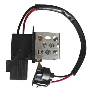 �G���W�� ��p �t�@�� ���W�X�^ 7R3Z-8L603-A �K�p: �t�H�[�h/FORD �}�X�^���O 2005 2006 2007 2008 2009 2010 7R3Z-8I603-A SR-AA-8459 Car parts