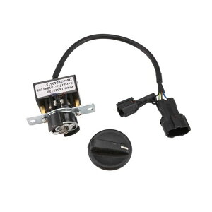 EC360 @@ ZN^[ XCb` 14542152 Kp: {{/VOLVO Xbg [^[ mu XCb` VOE14503037 SR-AA-8464 Car parts