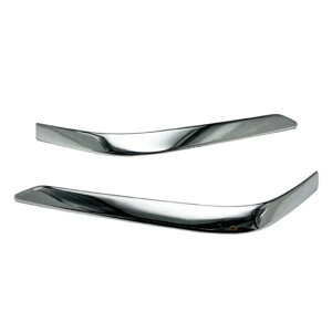 tg op[ R[i[ Jo[ g Kp: _Cnc ^g JX^ LA650S LA660S 2023 ANZT[ SR-AA-8467 Exterior parts for cars