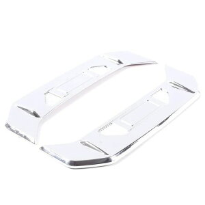 Kp: g^ ^h 2022 2023 A e[Cg v Jo[ g  ANZT[-ABS Vo[ SR-AA-8488 Exterior parts for cars