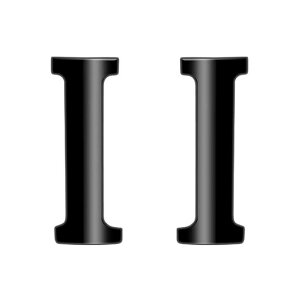 ~h hA Ci[ nh {^ g XebJ[ Kp: XYL Xy[VA JX^ MK04 2017-2024 ubN SR-AA-8491 Interior parts for cars