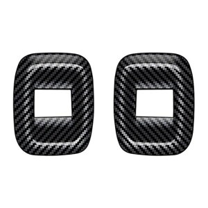 Z^[ hA XCb` g t[ XebJ[ Kp: XYL Xy[VA JX^ MK04 2017-2024 J[{t@Co[ SR-AA-8495 Car parts