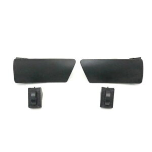 �C���T�C�h �h�A �n���h�� �C���e���A �m�u �K�p: MAN F2000 1994-M2000 1995-2005 L2000 81626610099L 81626410100R SR-AA-8498 Interior parts for cars