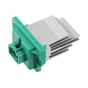 GA RfBV GA q[g u[ [^[ WX^ u[ WX^ 972351U000 Kp: q_C//HYUNDAI N 2012-2016 SR-AA-8504 Car parts