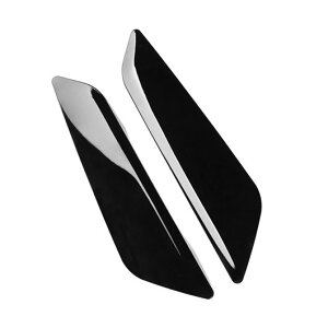 1yA TCh ECO GA t[ Ce[N Jo[ g Kp: BMW 5V[Y G30 G31 2018-2023 X^CO TCh ECO CeA t[h uCgubN SR-AA-8509 Interior parts for cars
