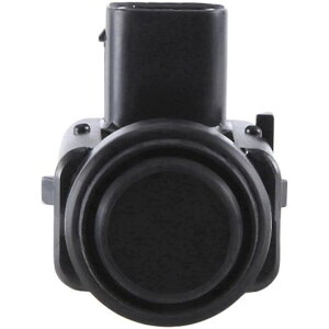 p[LO ZT[ 15287896 0263003469 Kp: {NXz[/VAUXHALL Iy/OPEL AXg JuI 1998-2005 o[X ZT[ d AC SR-AA-8522 sensor