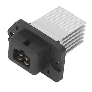 �u�����[ ���[�^�[ ���W�X�^ 97179-2J000 971792J000 �K�p: �q�����_�C/����/HYUNDAI �A�N�Z���g �\�����X TUCSION IX35 �N�� ���F���X�^�[ ���n�x �{���S SR-AA-8524 Car parts