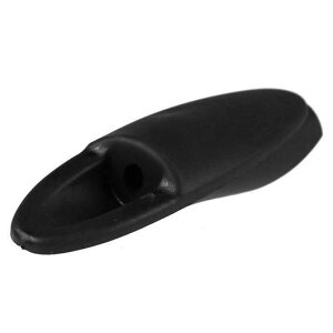 5s[X Aei A_v^ x[X }Eg 86392-AE010 Kp: g^ VGi 2004-2010 Aei x[ 86392AE010 SR-AA-8542 Car parts